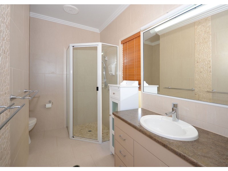 35 Yarrilee Circuit, Hervey Bay QLD 4655