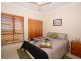 35 Yarrilee Circuit, Hervey Bay QLD 4655