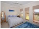 35 Yarrilee Circuit, Hervey Bay QLD 4655