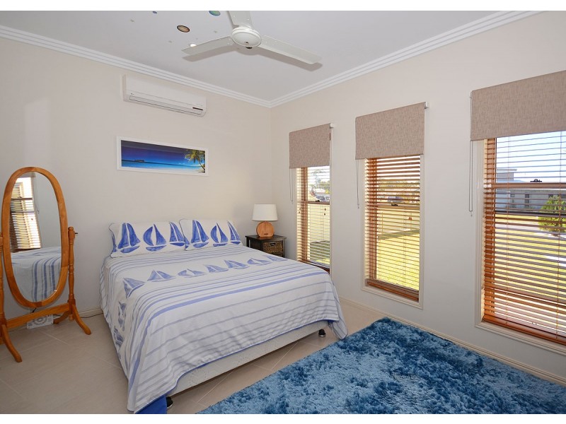 35 Yarrilee Circuit, Hervey Bay QLD 4655