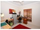 35 Yarrilee Circuit, Hervey Bay QLD 4655