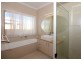 35 Yarrilee Circuit, Hervey Bay QLD 4655