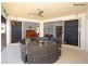 35 Yarrilee Circuit, Hervey Bay QLD 4655