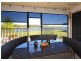 35 Yarrilee Circuit, Hervey Bay QLD 4655