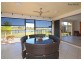 35 Yarrilee Circuit, Hervey Bay QLD 4655
