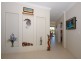 35 Yarrilee Circuit, Hervey Bay QLD 4655