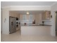 35 Yarrilee Circuit, Hervey Bay QLD 4655