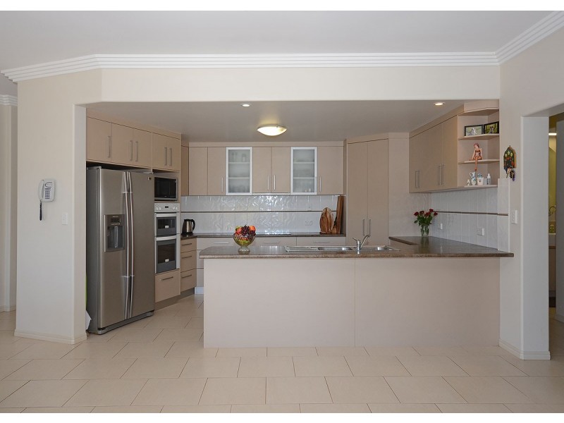 35 Yarrilee Circuit, Hervey Bay QLD 4655