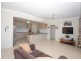 35 Yarrilee Circuit, Hervey Bay QLD 4655