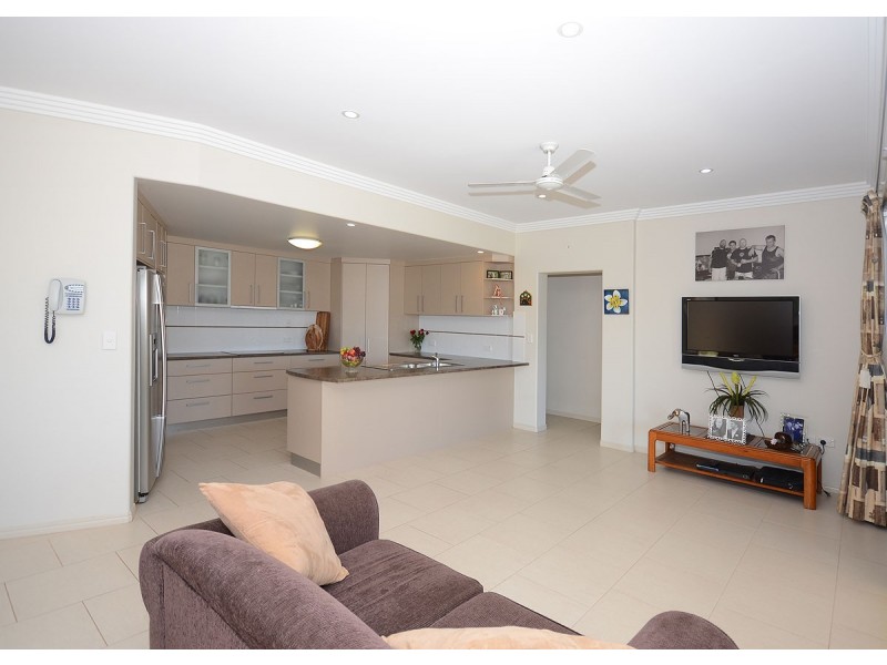 35 Yarrilee Circuit, Hervey Bay QLD 4655