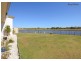 35 Yarrilee Circuit, Hervey Bay QLD 4655