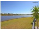 35 Yarrilee Circuit, Hervey Bay QLD 4655