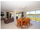 35 Yarrilee Circuit, Hervey Bay QLD 4655