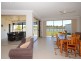35 Yarrilee Circuit, Hervey Bay QLD 4655