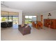 35 Yarrilee Circuit, Hervey Bay QLD 4655