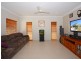 35 Yarrilee Circuit, Hervey Bay QLD 4655