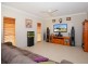 35 Yarrilee Circuit, Hervey Bay QLD 4655