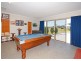 35 Yarrilee Circuit, Hervey Bay QLD 4655