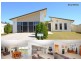 35 Yarrilee Circuit, Hervey Bay QLD 4655