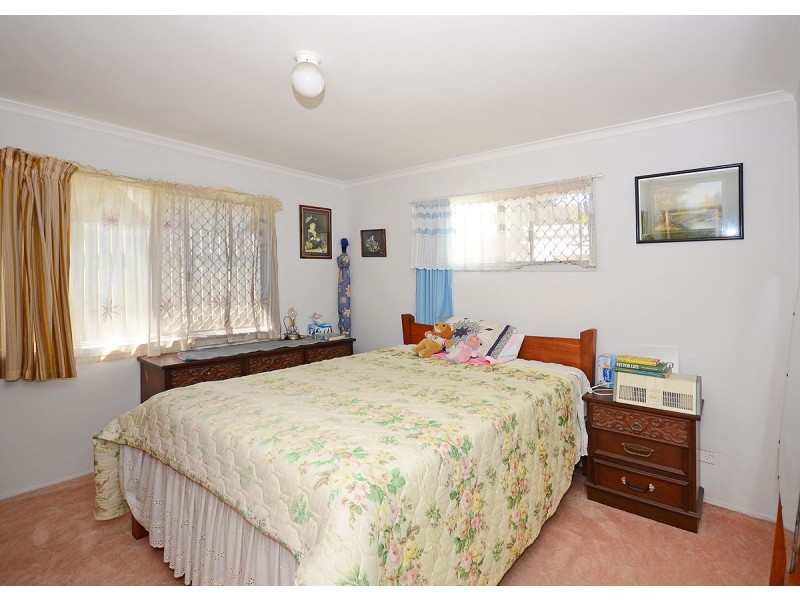 17 Byron Street, Scarness QLD 4655