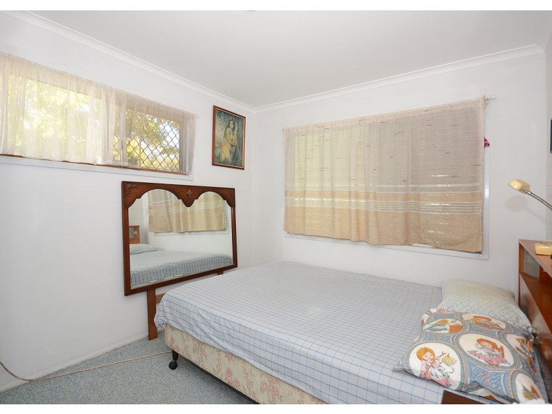 17 Byron Street, Scarness QLD 4655