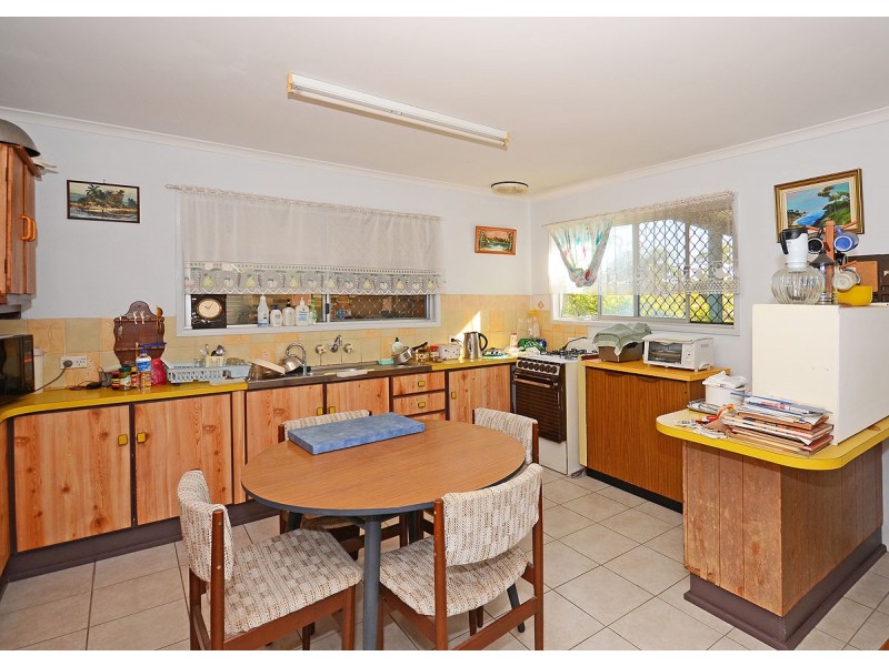 17 Byron Street, Scarness QLD 4655