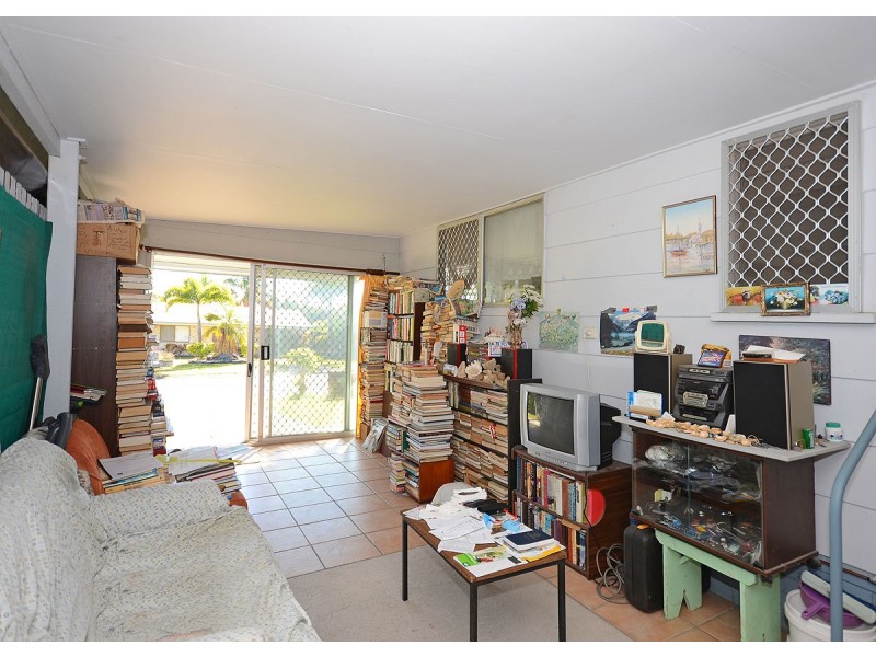 17 Byron Street, Scarness QLD 4655