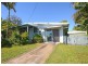 17 Byron Street, Scarness QLD 4655