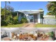 17 Byron Street, Hervey Bay QLD 4655