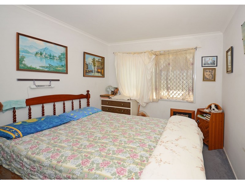 17 Byron Street, Hervey Bay QLD 4655
