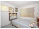 17 Byron Street, Hervey Bay QLD 4655