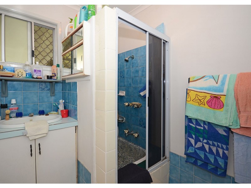 17 Byron Street, Hervey Bay QLD 4655