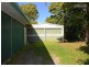 17 Byron Street, Hervey Bay QLD 4655