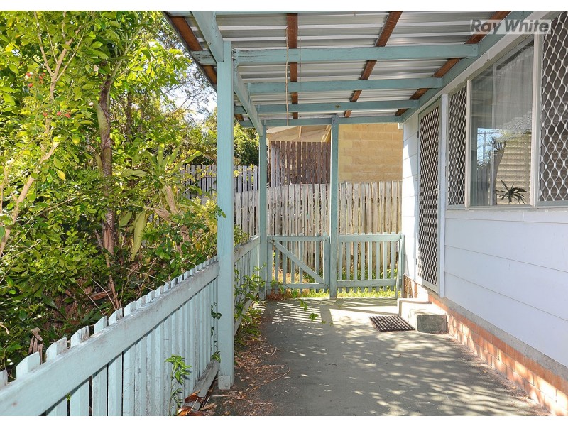 17 Byron Street, Hervey Bay QLD 4655