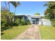 17 Byron Street, Hervey Bay QLD 4655