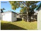 17 Byron Street, Hervey Bay QLD 4655