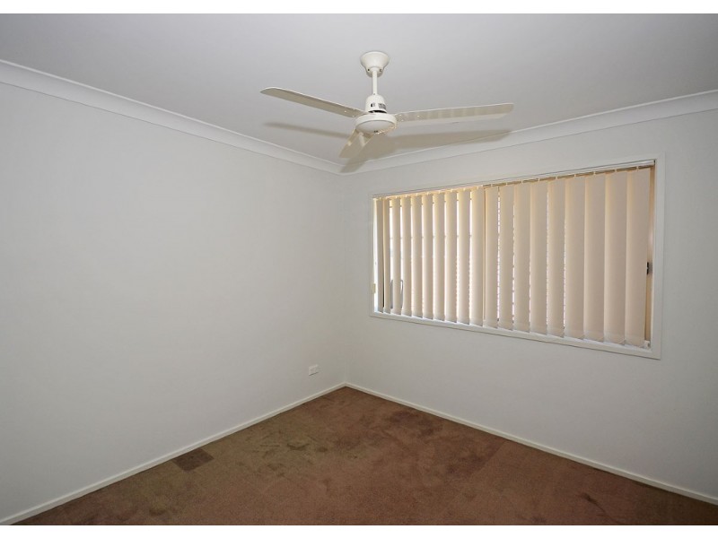 4 Captain Cook Street, Urraween QLD 4655