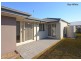 4 Captain Cook Street, Urraween QLD 4655