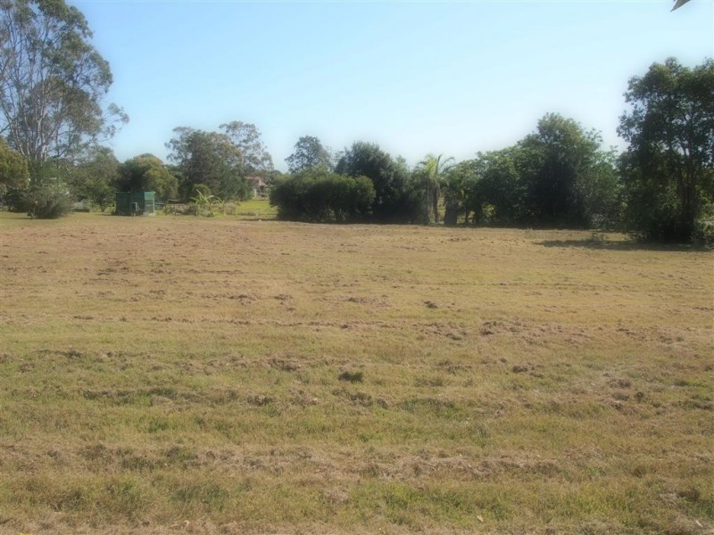 67 Oslove Drive, Booral QLD 4655