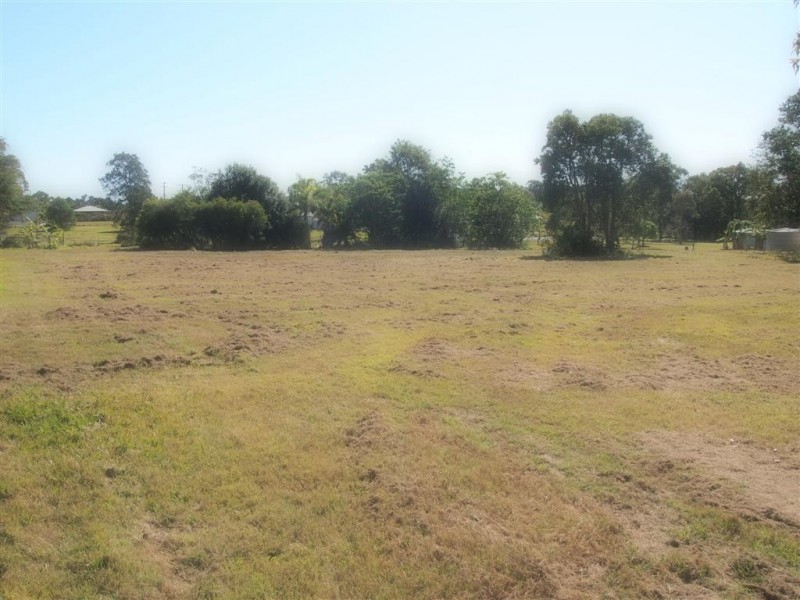 67 Oslove Drive, Booral QLD 4655