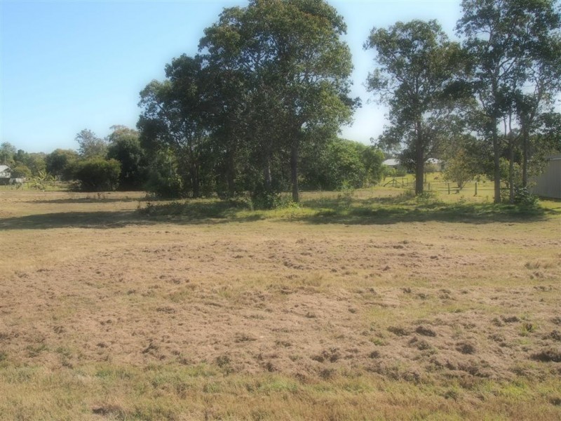 67 Oslove Drive, Booral QLD 4655