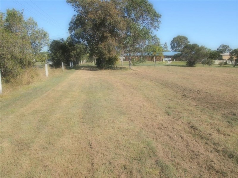 67 Oslove Drive, Booral QLD 4655