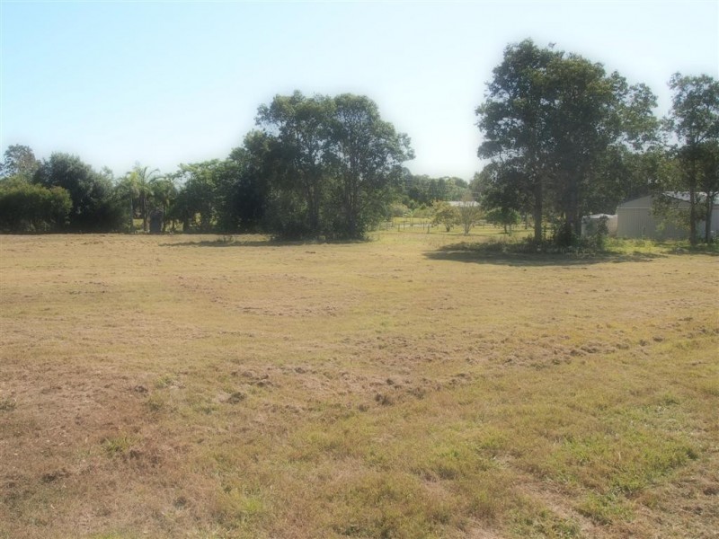 67 Oslove Drive, Booral QLD 4655