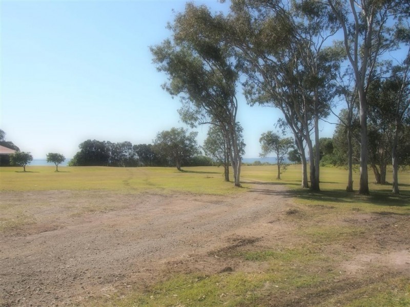 67 Oslove Drive, Booral QLD 4655