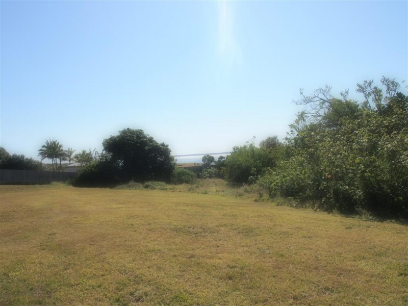 67 Oslove Drive, Booral QLD 4655