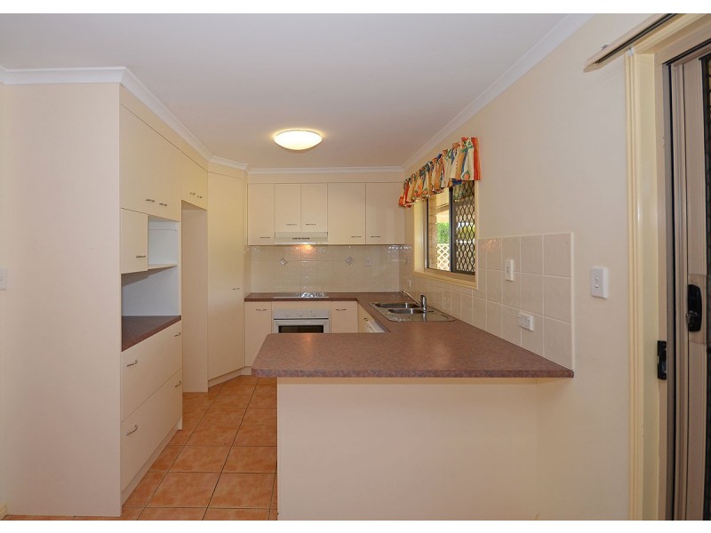 22 Kestrel Court, Eli Waters QLD 4655