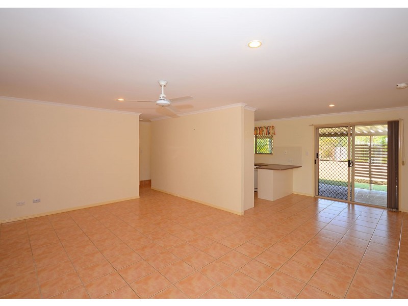 22 Kestrel Court, Eli Waters QLD 4655