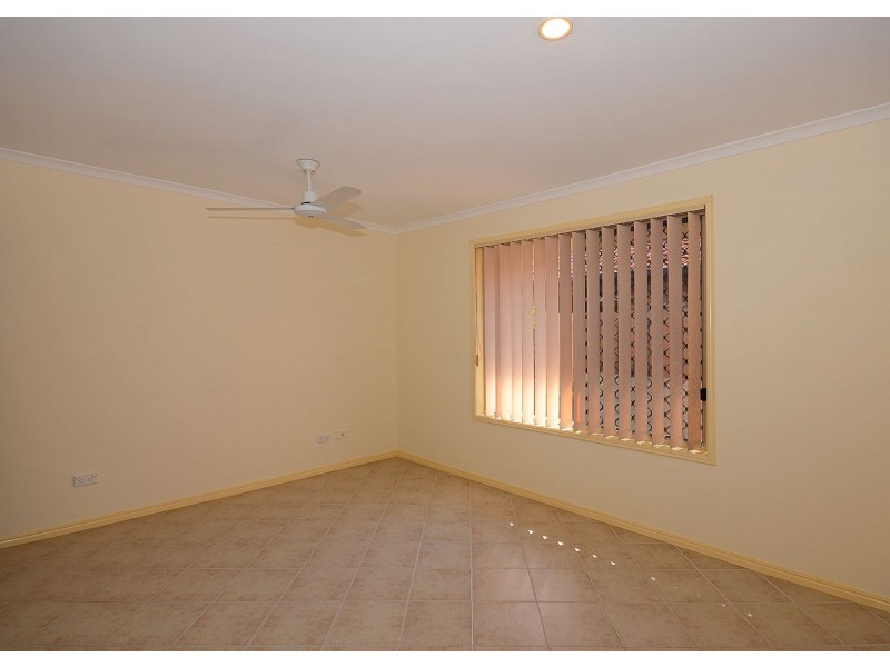 22 Kestrel Court, Eli Waters QLD 4655