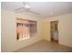 22 Kestrel Court, Eli Waters QLD 4655