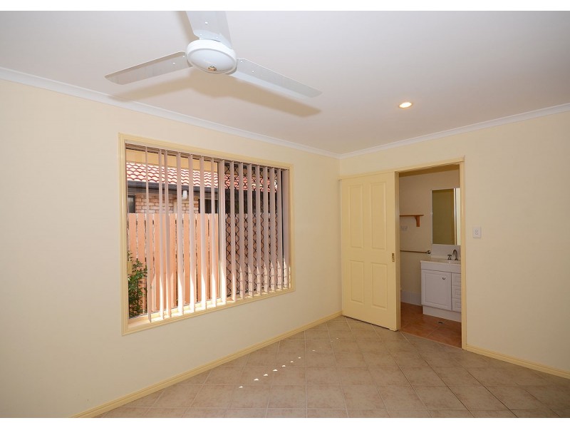 22 Kestrel Court, Eli Waters QLD 4655